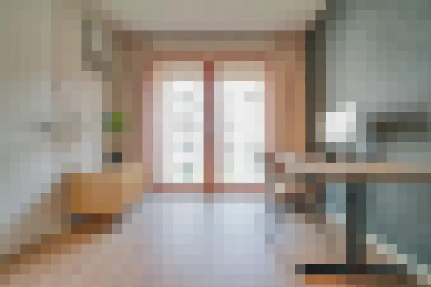 Hebe Kohlbruggeweg 2 Utrecht thumbnail 44