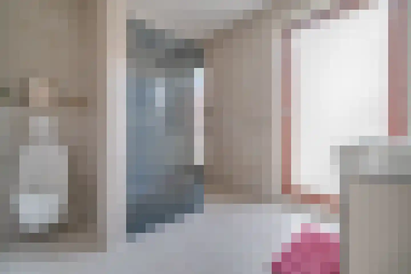 Hebe Kohlbruggeweg 2 Utrecht thumbnail 45