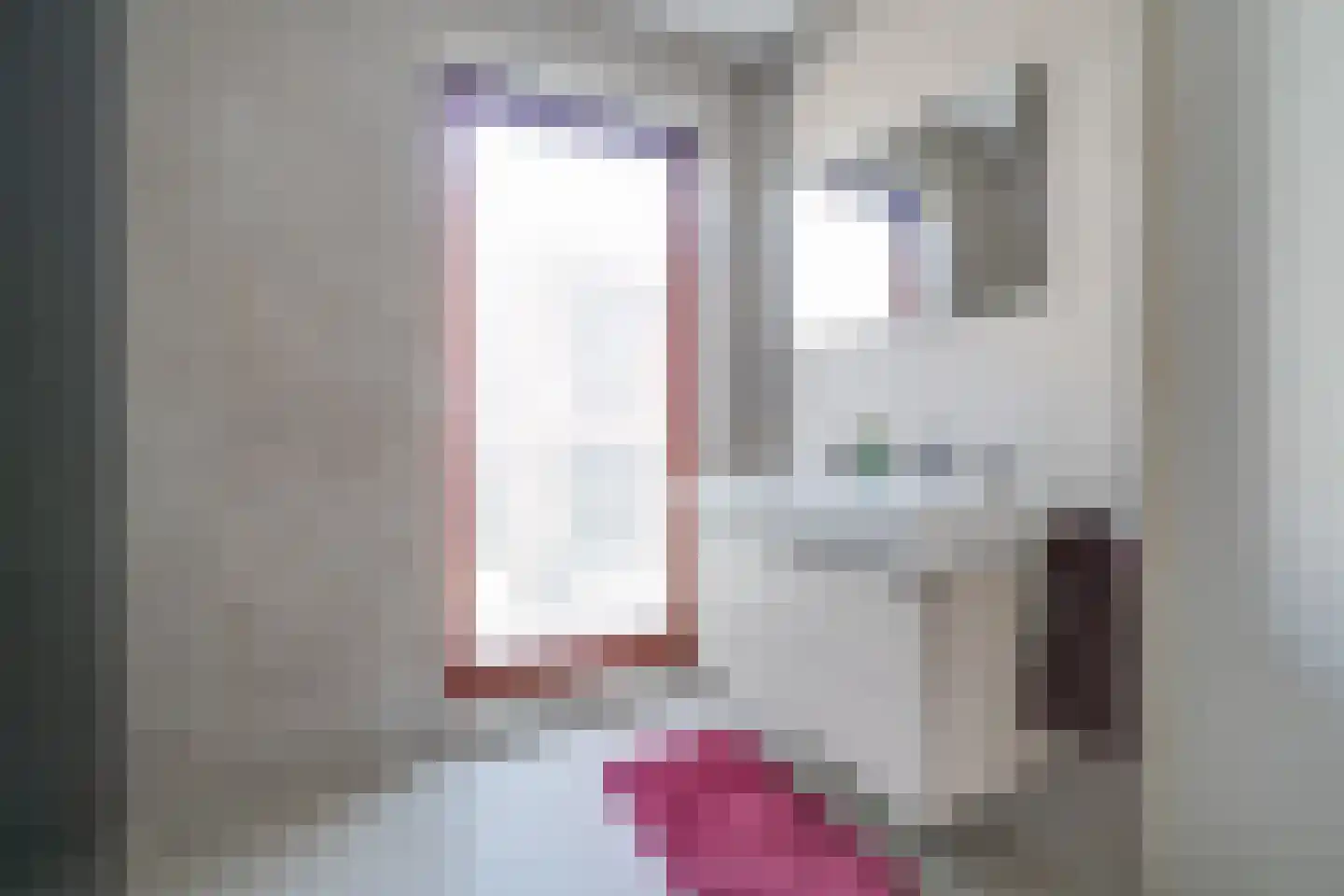 Hebe Kohlbruggeweg 2 Utrecht thumbnail 46