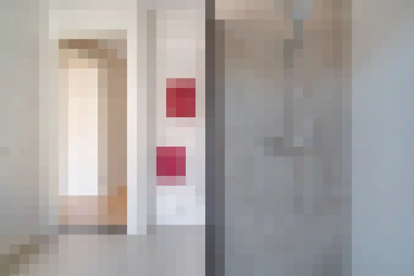 Hebe Kohlbruggeweg 2 Utrecht thumbnail 48