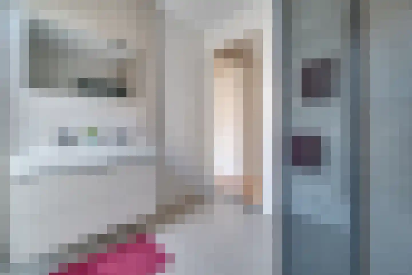 Hebe Kohlbruggeweg 2 Utrecht thumbnail 49