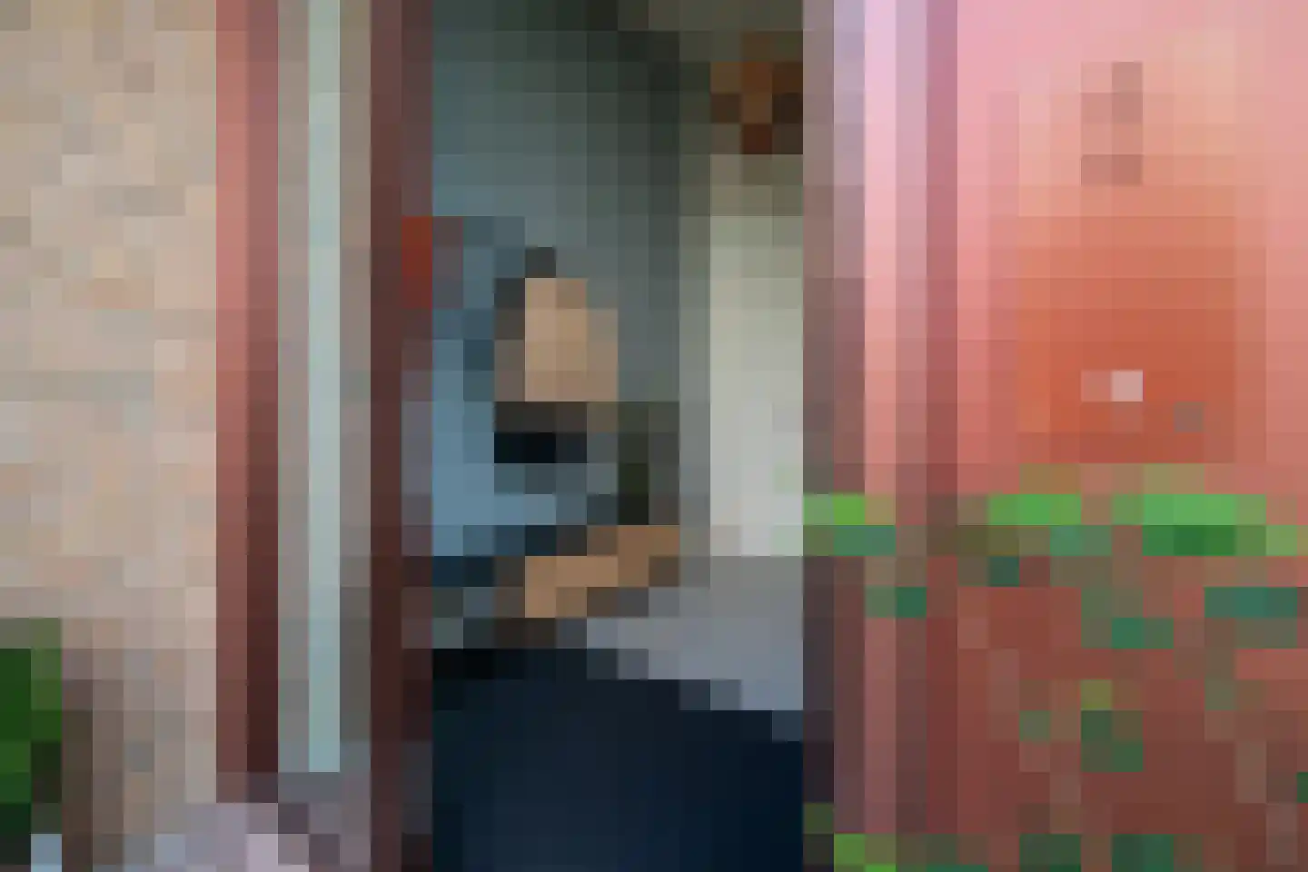 Hebe Kohlbruggeweg 2 Utrecht thumbnail 5