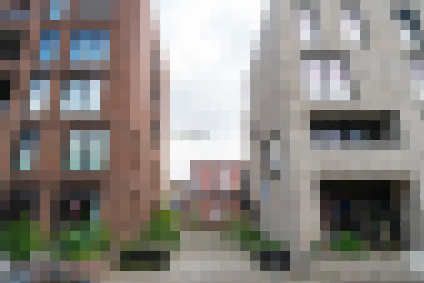 Hebe Kohlbruggeweg 2 Utrecht thumbnail 51