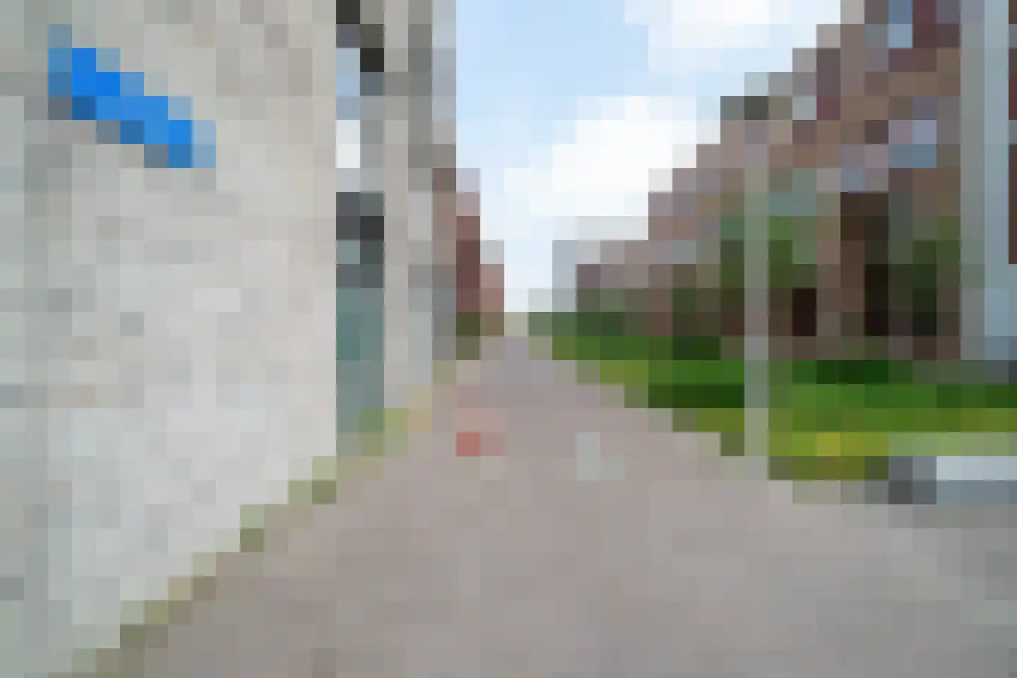 Hebe Kohlbruggeweg 2 Utrecht thumbnail 52