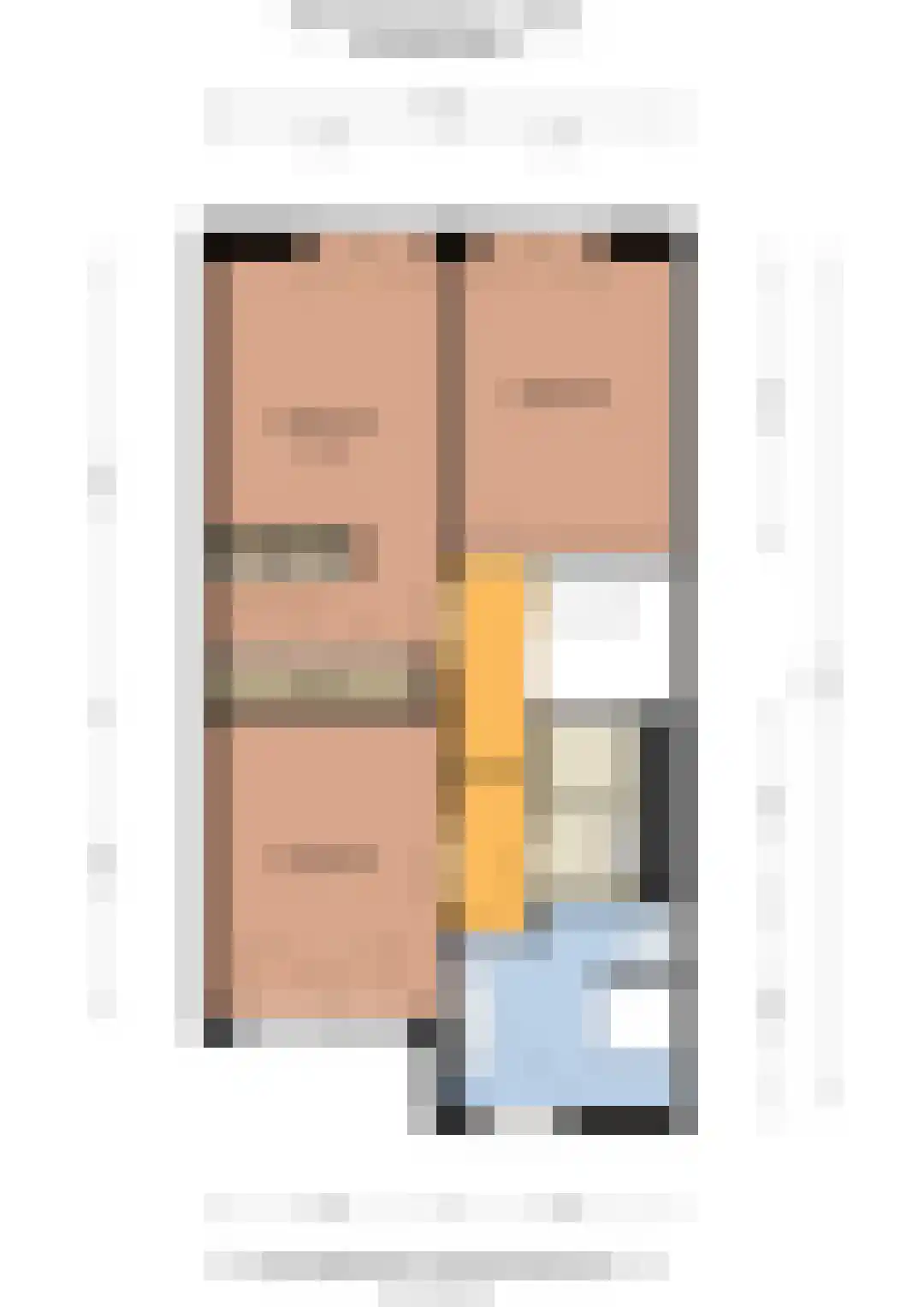 Hebe Kohlbruggeweg 2 Utrecht thumbnail 54