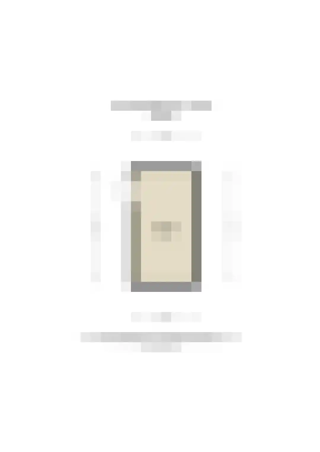 Hebe Kohlbruggeweg 2 Utrecht thumbnail 56
