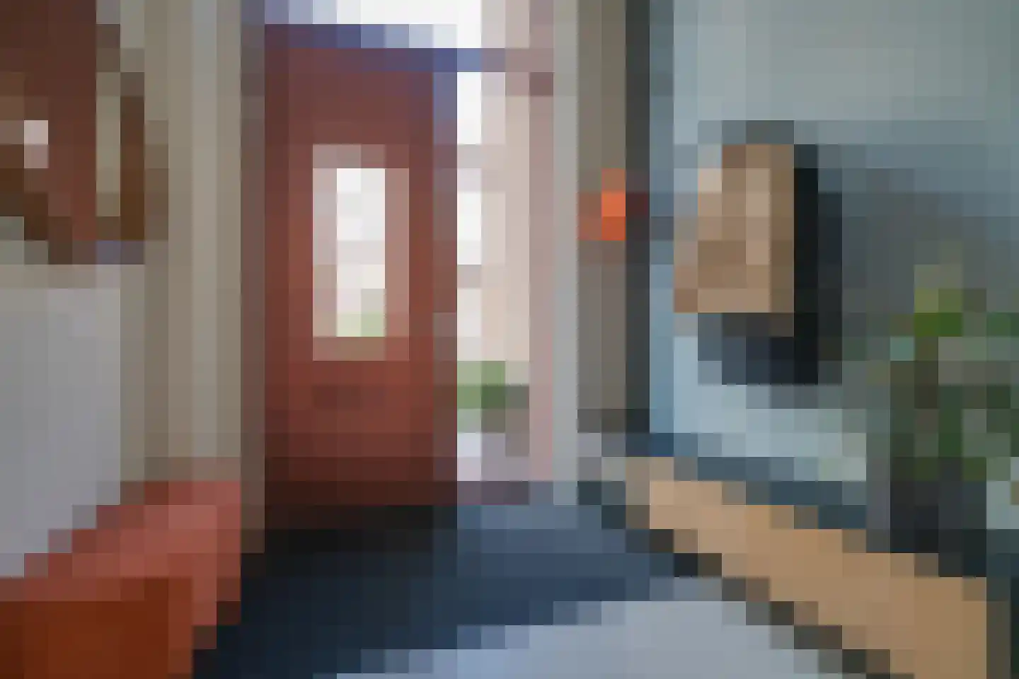 Hebe Kohlbruggeweg 2 Utrecht thumbnail 6