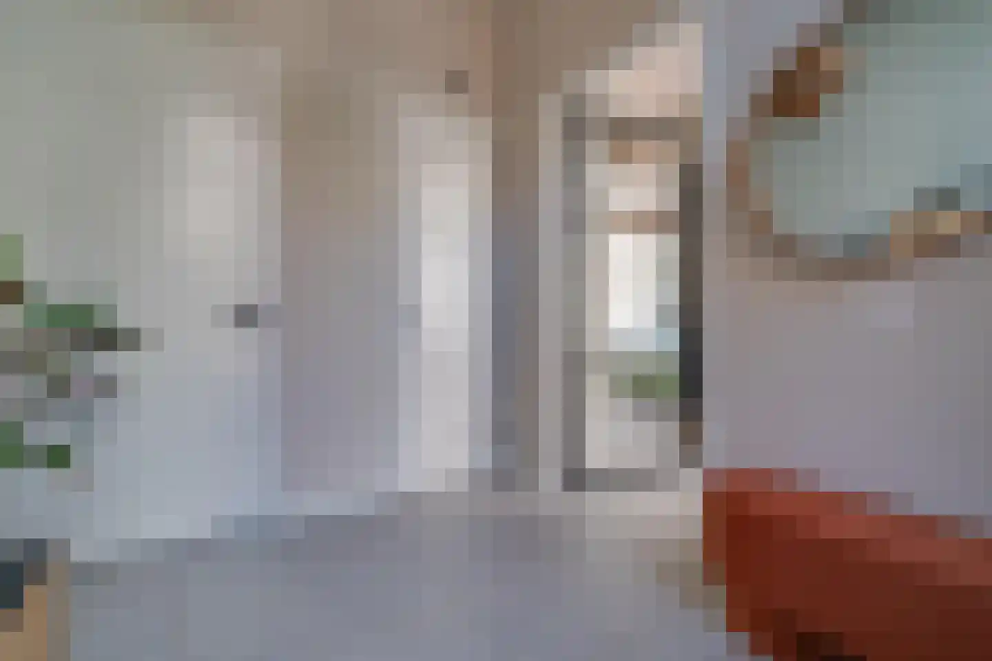 Hebe Kohlbruggeweg 2 Utrecht thumbnail 7