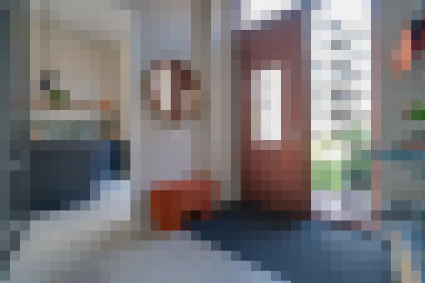 Hebe Kohlbruggeweg 2 Utrecht thumbnail 9