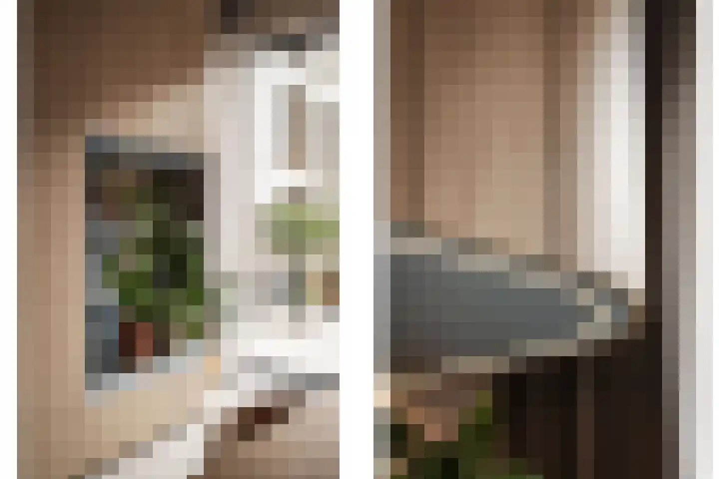Hebe Kohlbruggeweg 22 Utrecht thumbnail 10