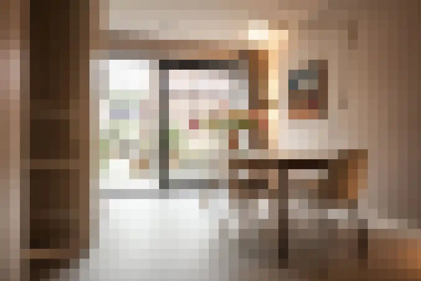 Hebe Kohlbruggeweg 22 Utrecht thumbnail 13