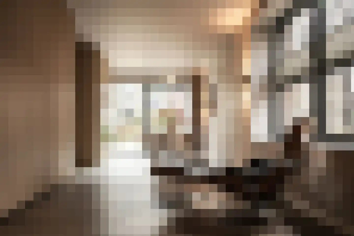 Hebe Kohlbruggeweg 22 Utrecht thumbnail 14