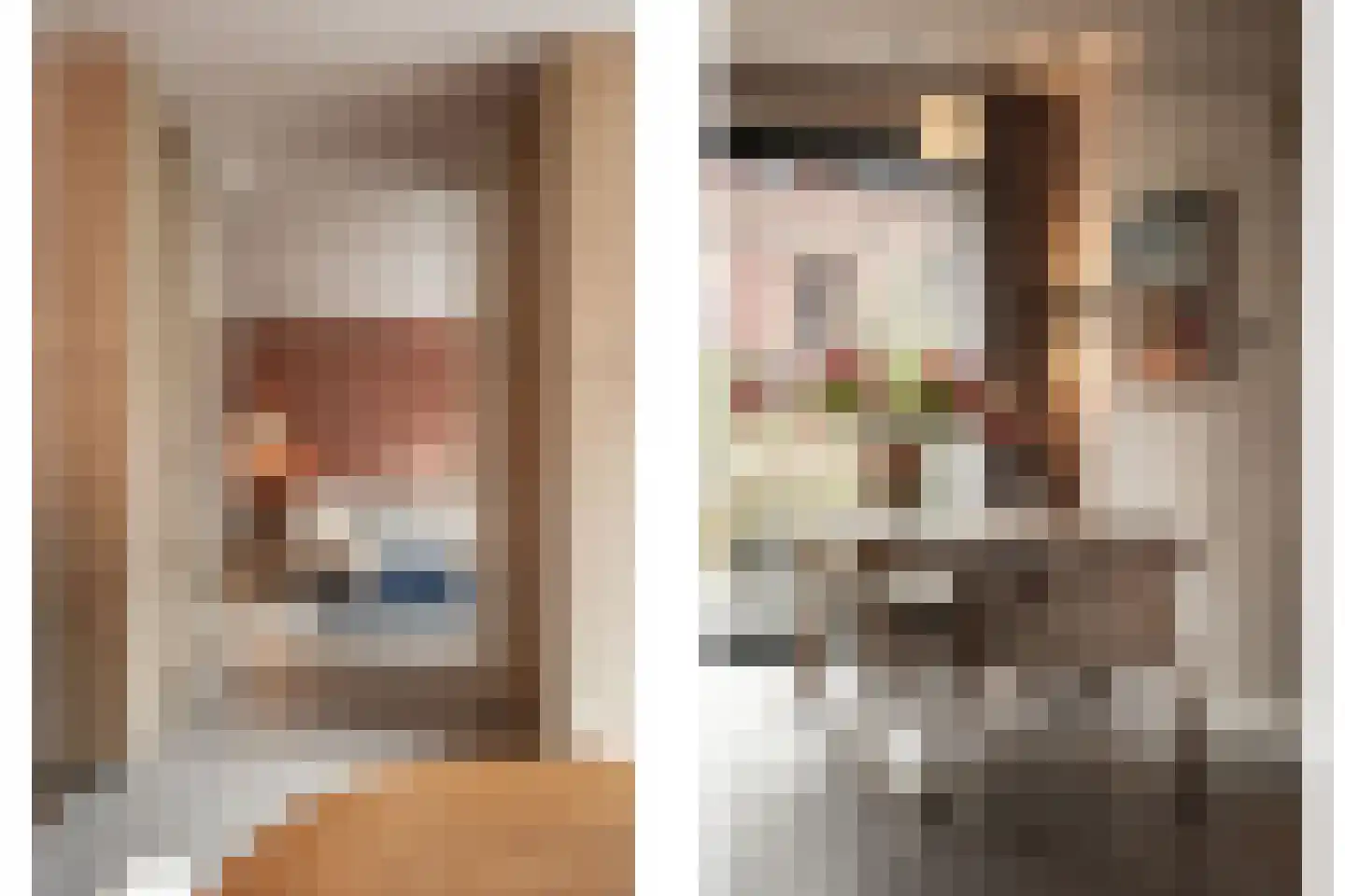 Hebe Kohlbruggeweg 22 Utrecht thumbnail 15