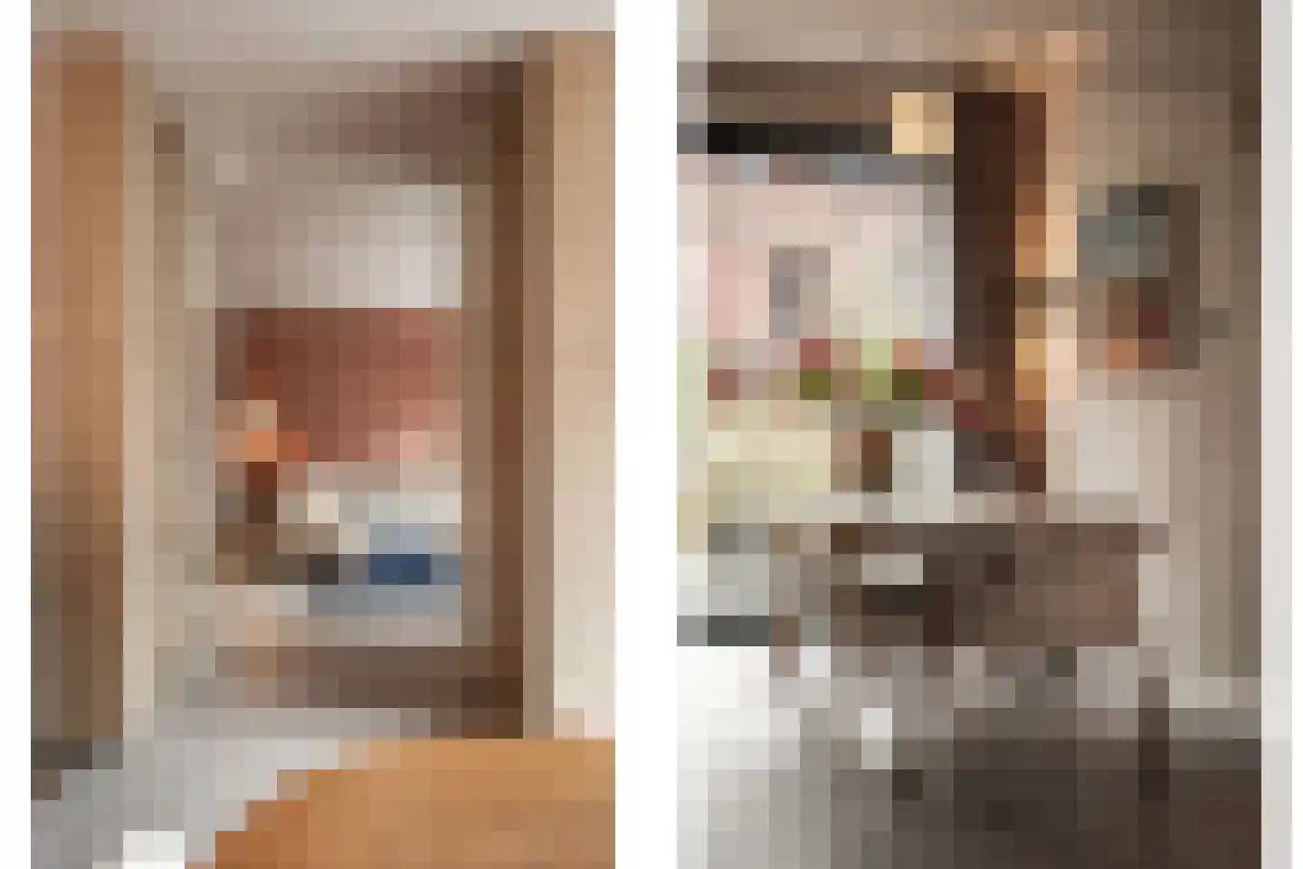 Hebe Kohlbruggeweg 22 Utrecht thumbnail 15