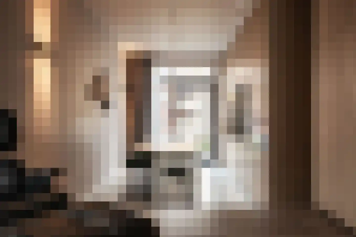 Hebe Kohlbruggeweg 22 Utrecht thumbnail 19