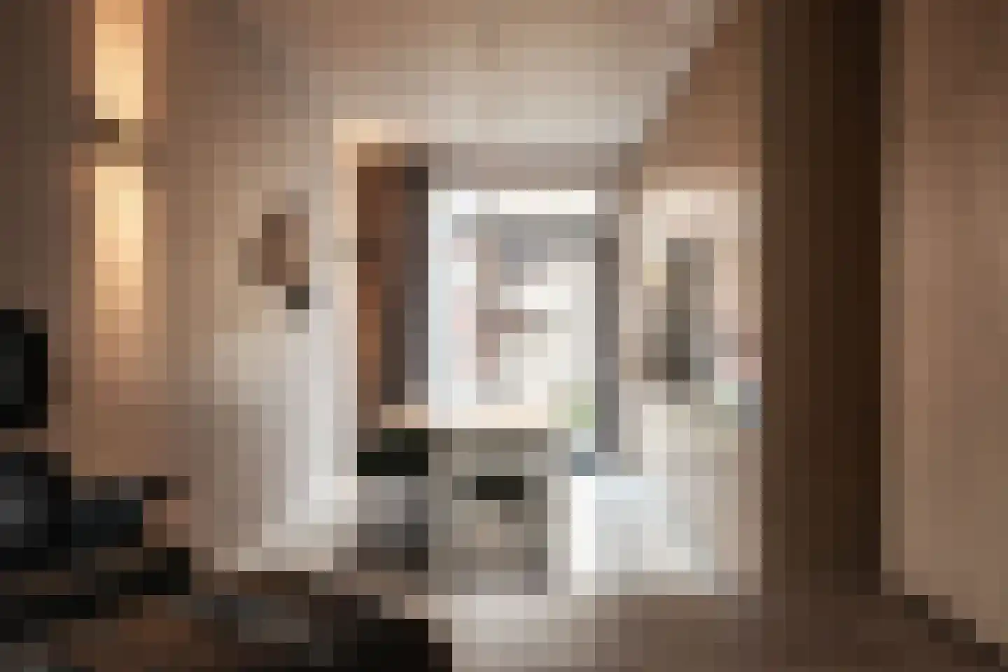 Hebe Kohlbruggeweg 22 Utrecht thumbnail 19