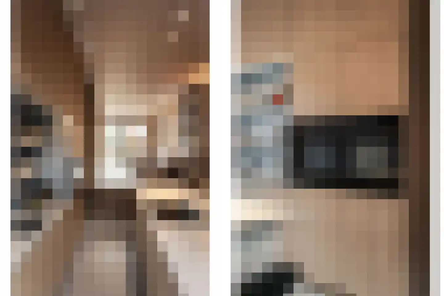 Hebe Kohlbruggeweg 22 Utrecht thumbnail 20