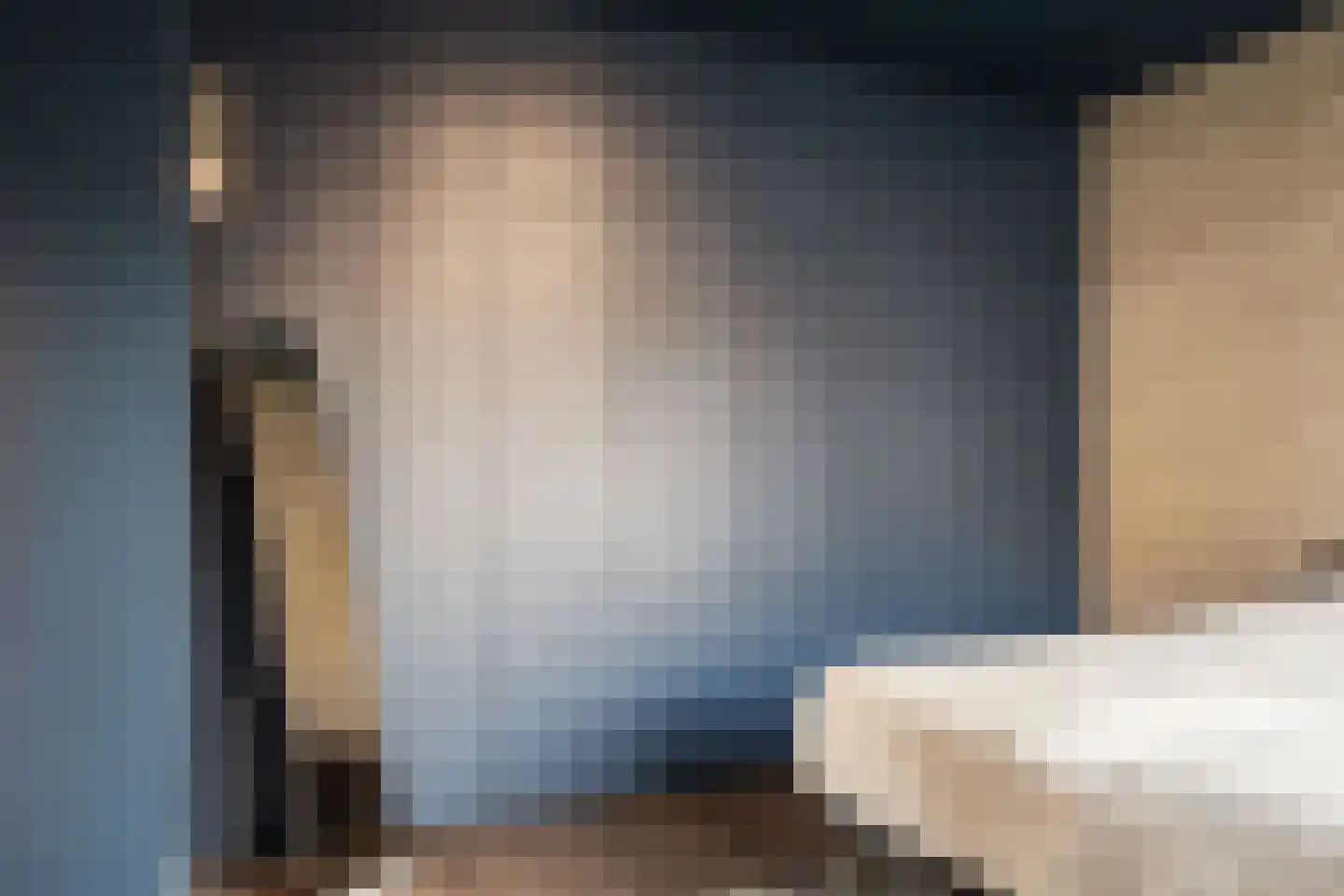 Hebe Kohlbruggeweg 22 Utrecht thumbnail 23
