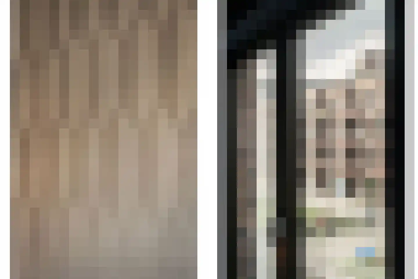 Hebe Kohlbruggeweg 22 Utrecht thumbnail 26