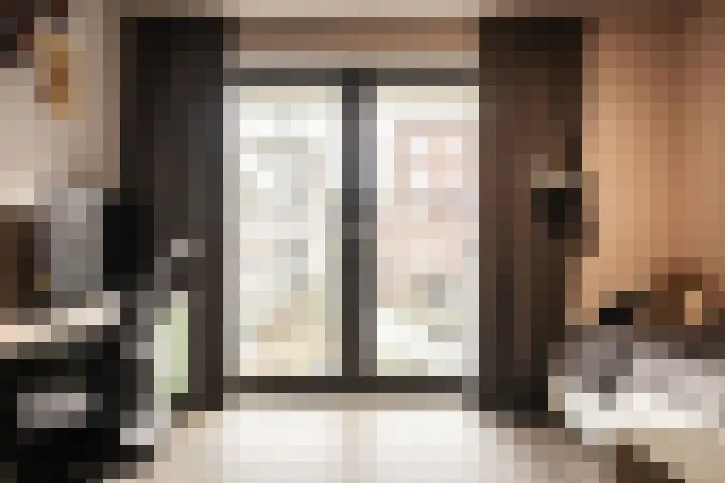 Hebe Kohlbruggeweg 22 Utrecht thumbnail 31