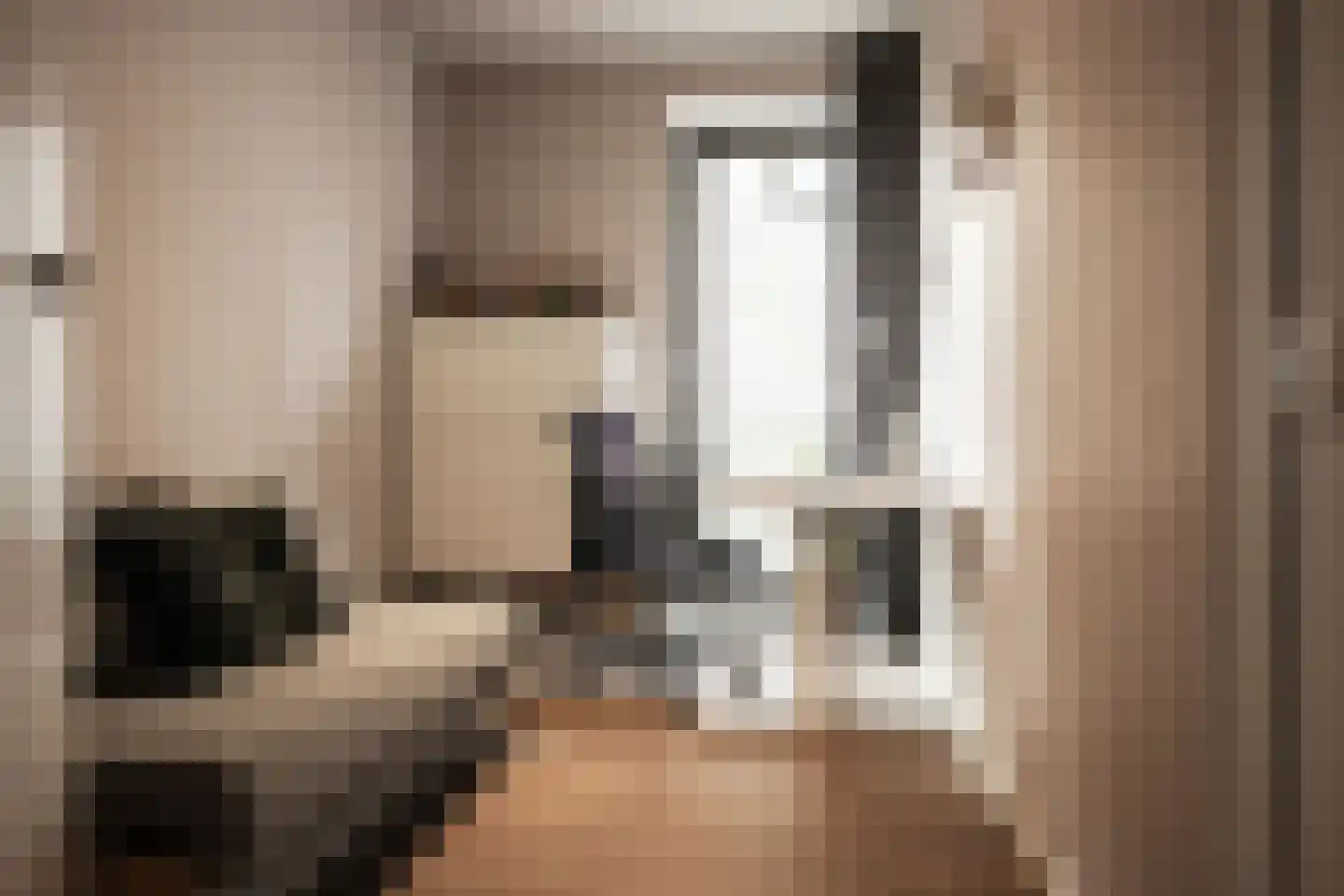 Hebe Kohlbruggeweg 22 Utrecht thumbnail 33