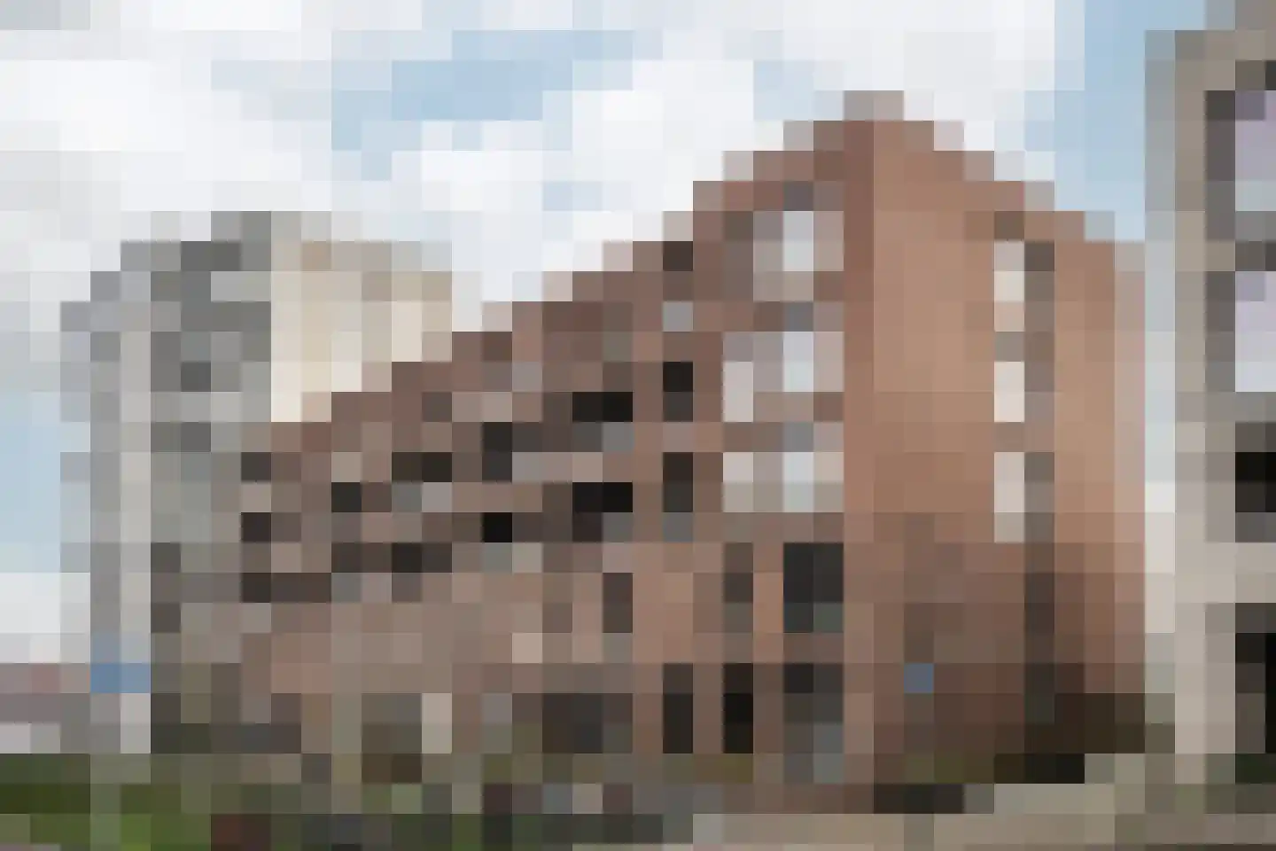 Hebe Kohlbruggeweg 22 Utrecht thumbnail 35
