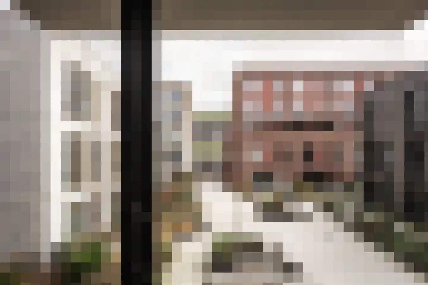 Hebe Kohlbruggeweg 22 Utrecht thumbnail 36