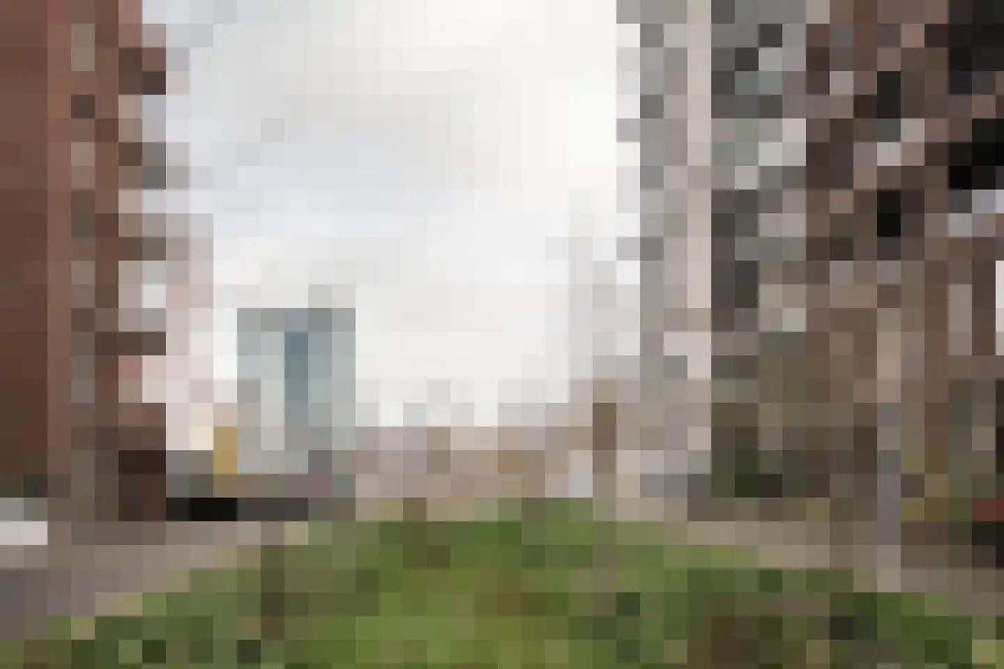 Hebe Kohlbruggeweg 22 Utrecht thumbnail 37