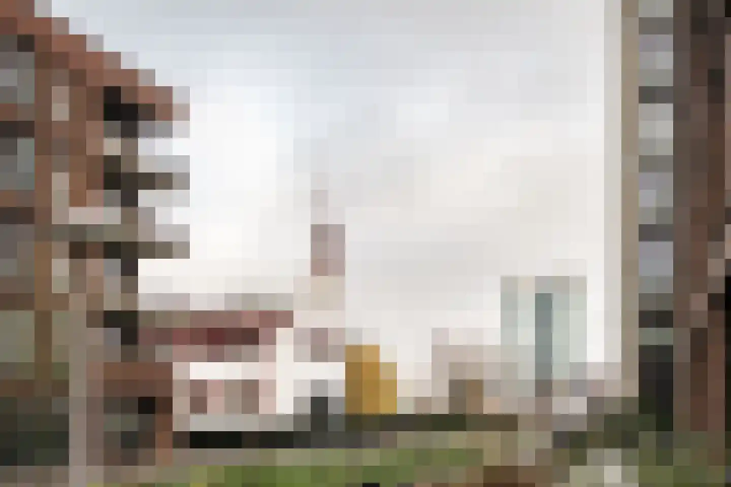 Hebe Kohlbruggeweg 22 Utrecht thumbnail 38