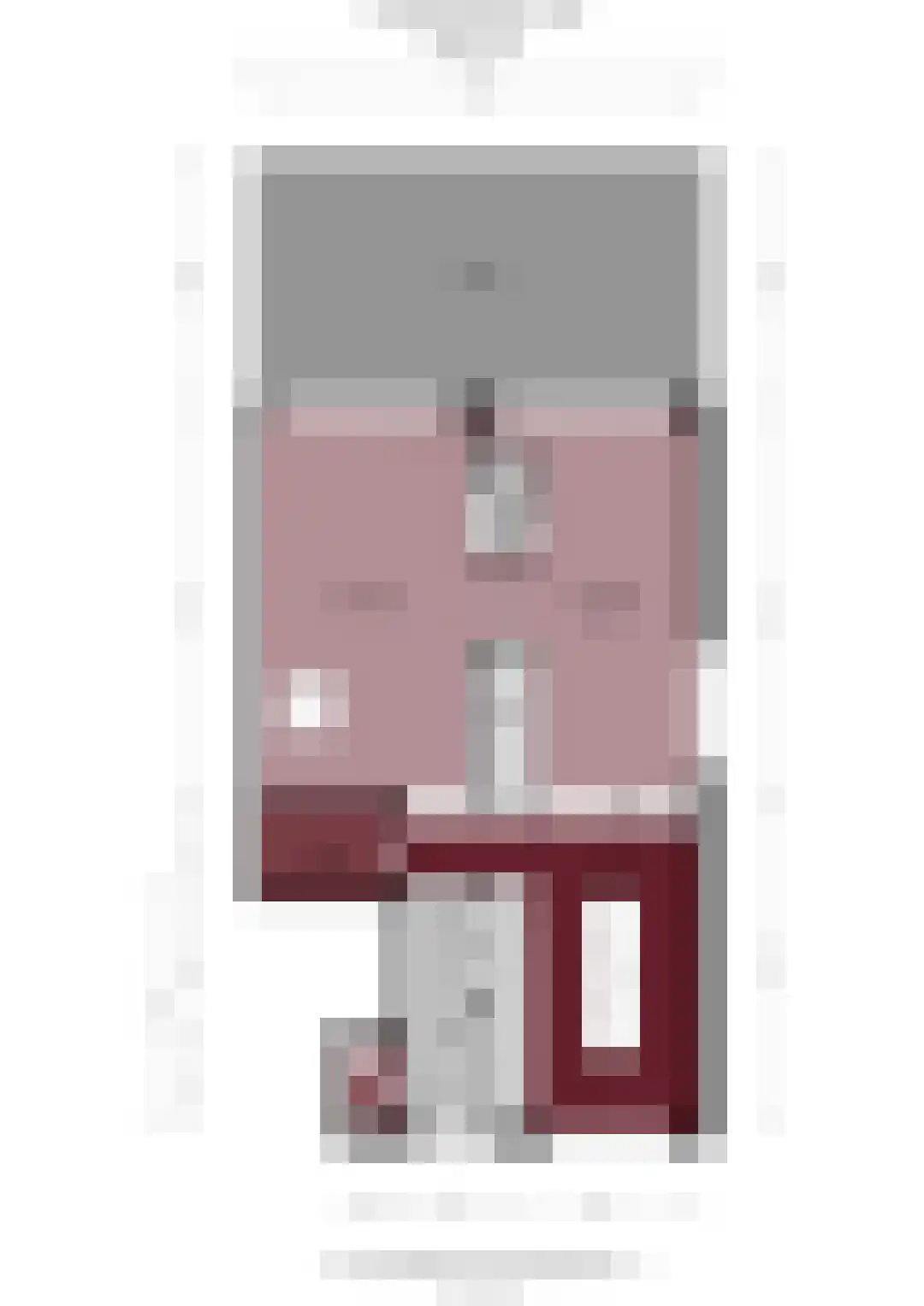 Hebe Kohlbruggeweg 22 Utrecht thumbnail 39