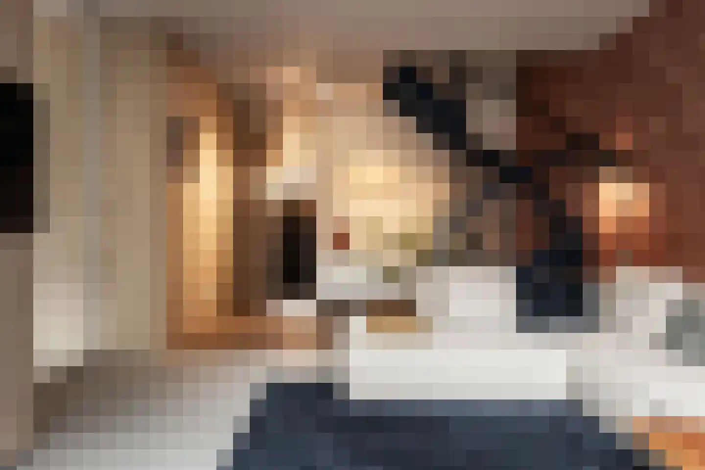 Hebe Kohlbruggeweg 22 Utrecht thumbnail 4