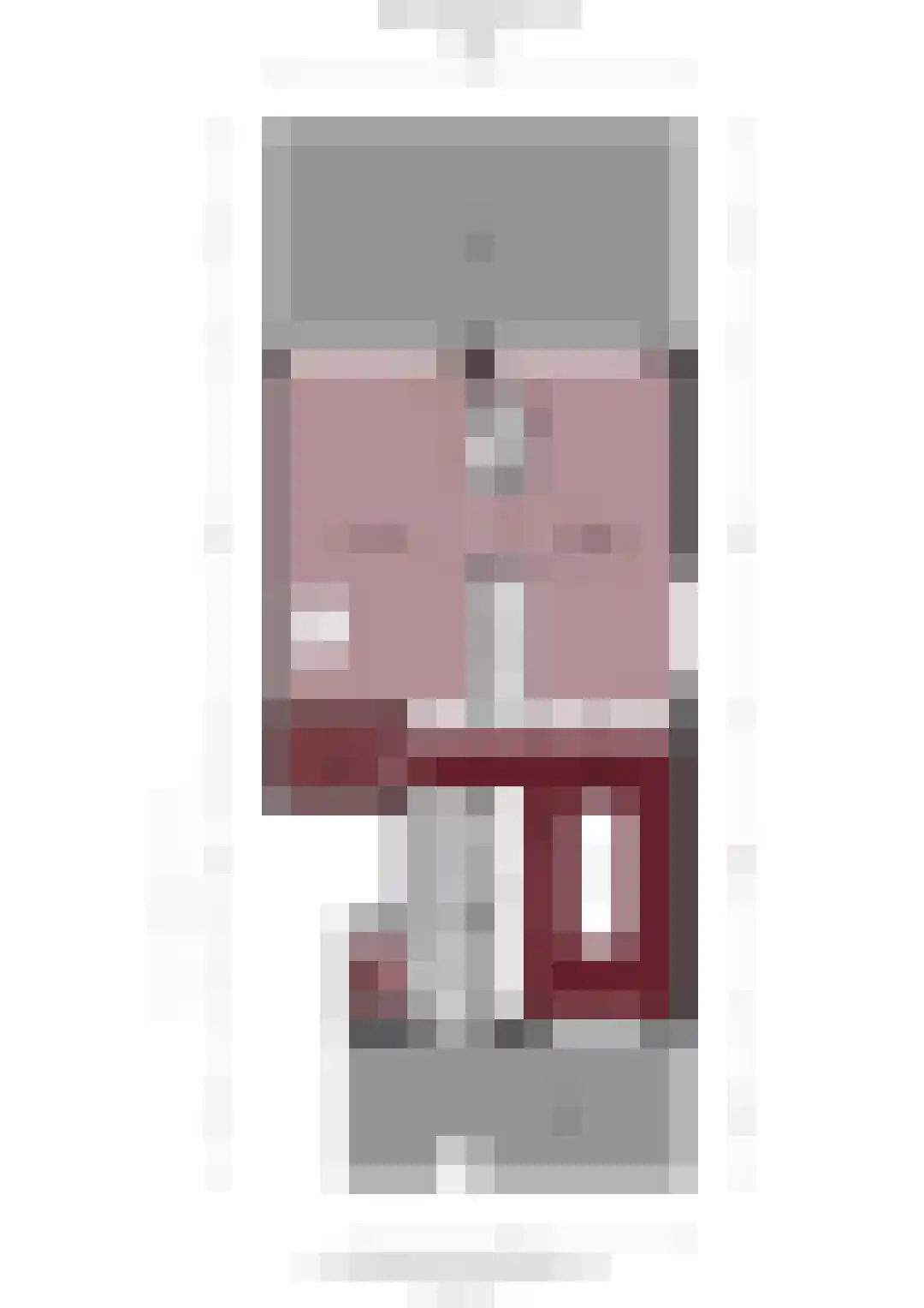 Hebe Kohlbruggeweg 22 Utrecht thumbnail 41