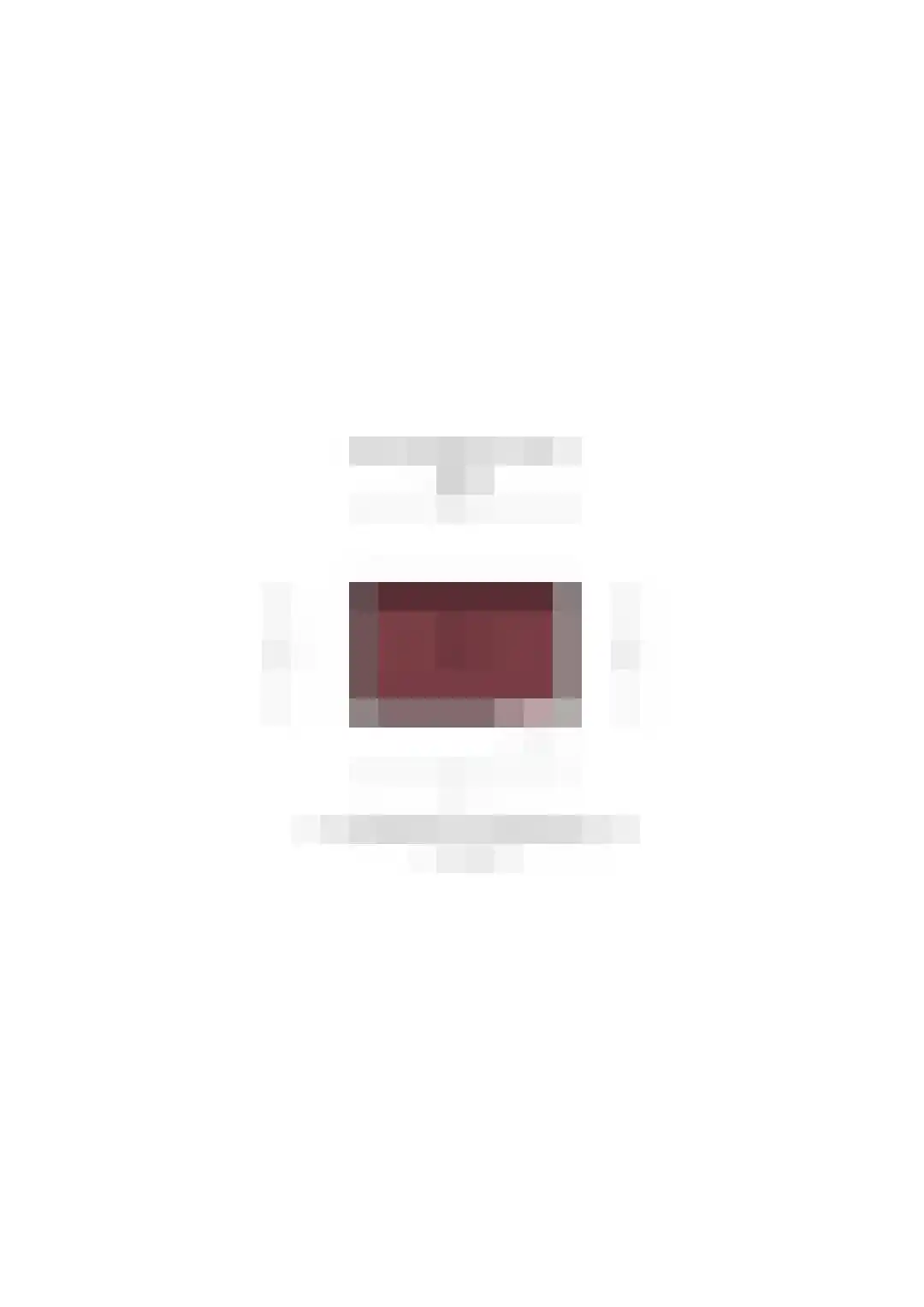 Hebe Kohlbruggeweg 22 Utrecht thumbnail 42