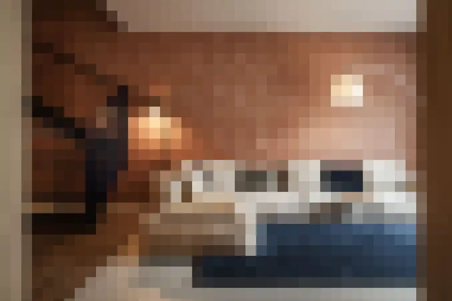 Hebe Kohlbruggeweg 22 Utrecht thumbnail 5