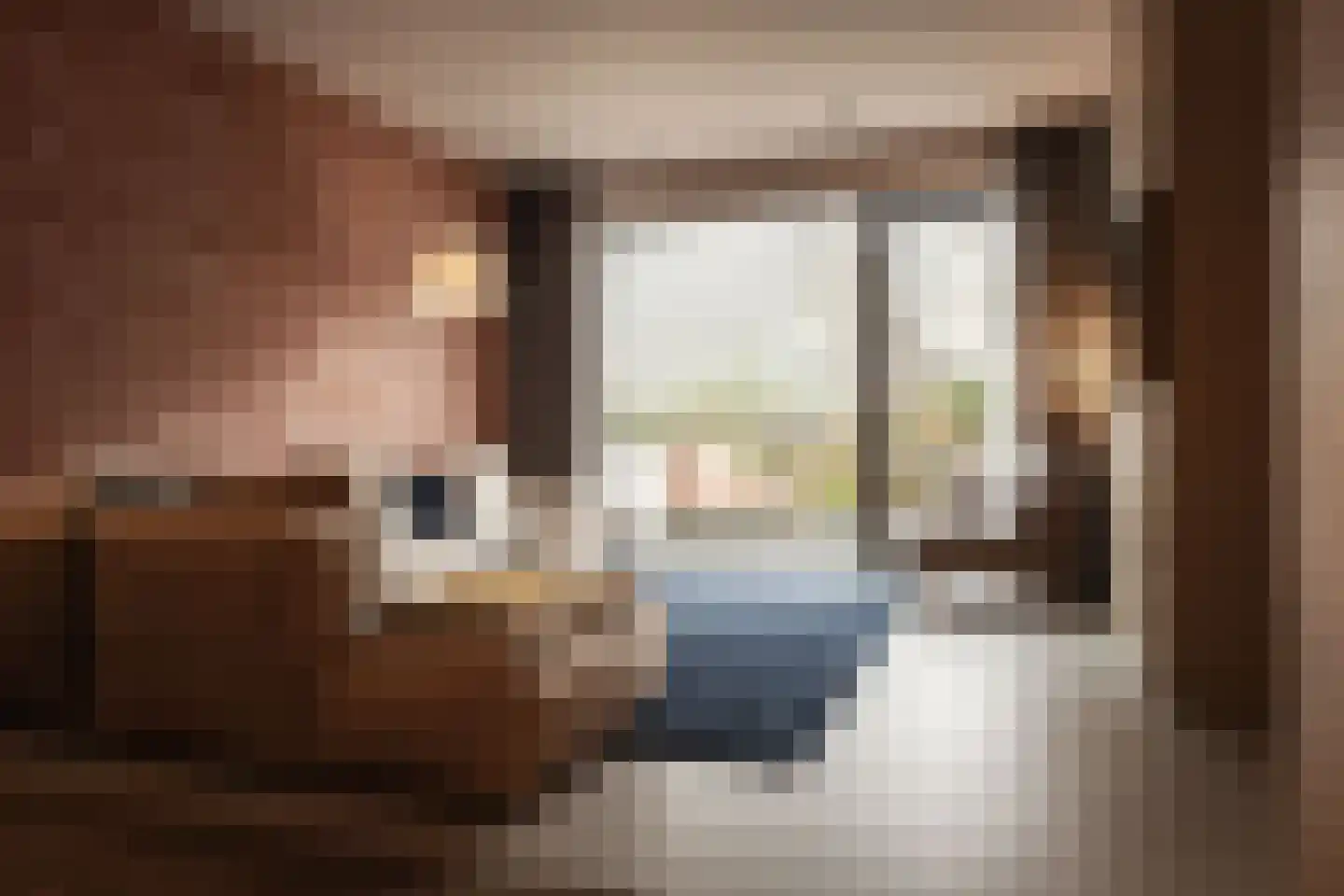 Hebe Kohlbruggeweg 22 Utrecht thumbnail 6