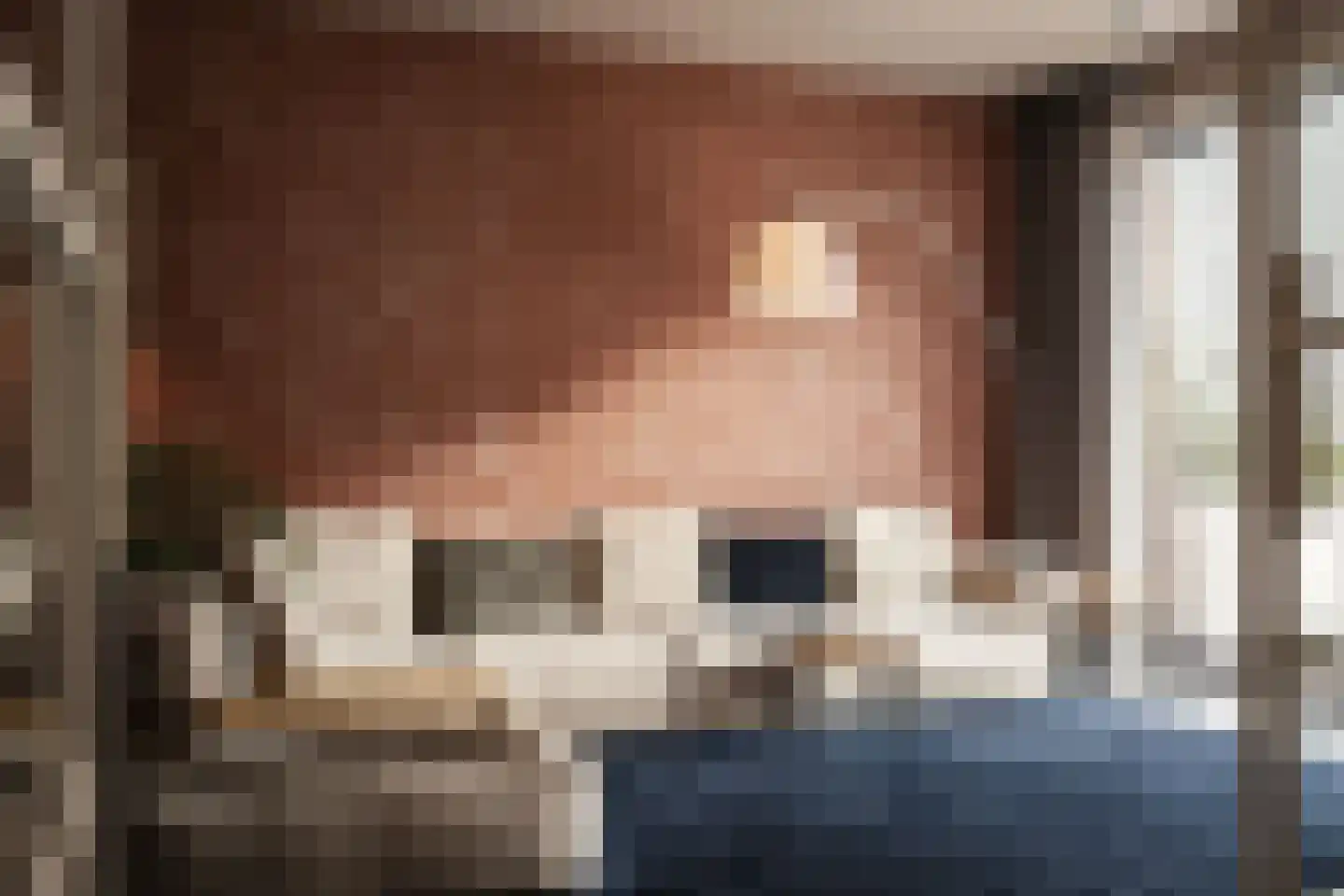 Hebe Kohlbruggeweg 22 Utrecht thumbnail 7