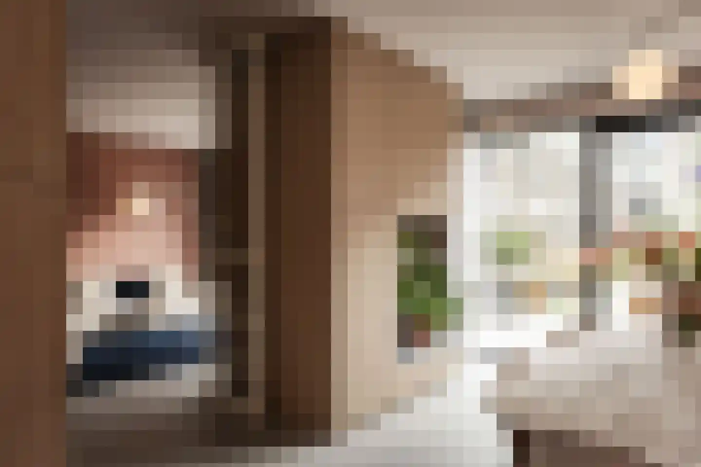 Hebe Kohlbruggeweg 22 Utrecht thumbnail 8