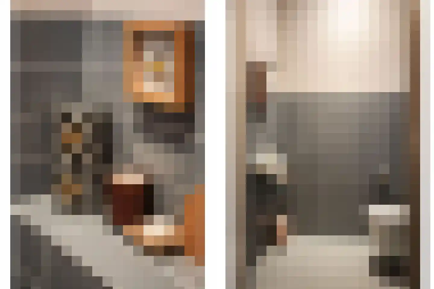 Hebe Kohlbruggeweg 22 Utrecht thumbnail 9