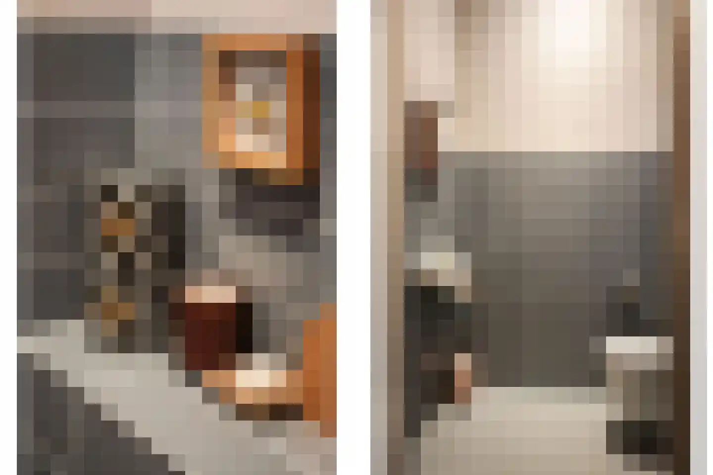 Hebe Kohlbruggeweg 22 Utrecht thumbnail 9