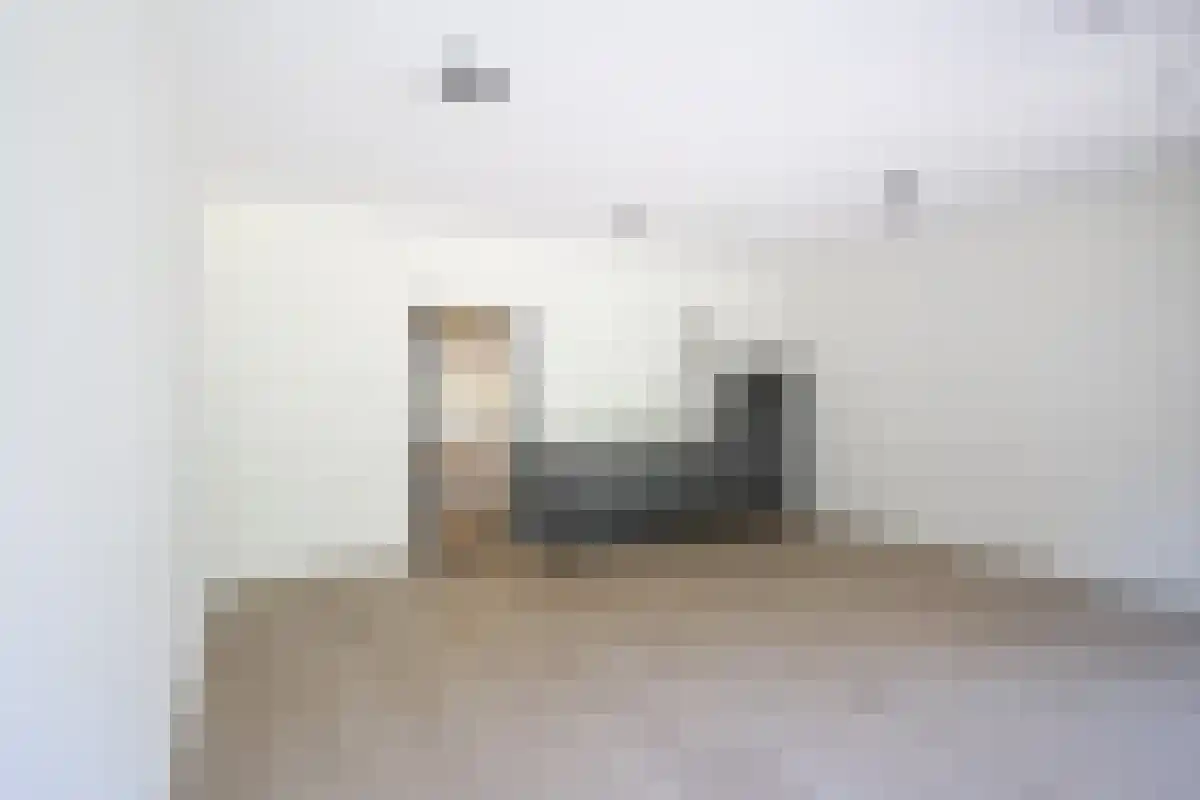 Hebe Kohlbruggeweg 35 Utrecht thumbnail 4