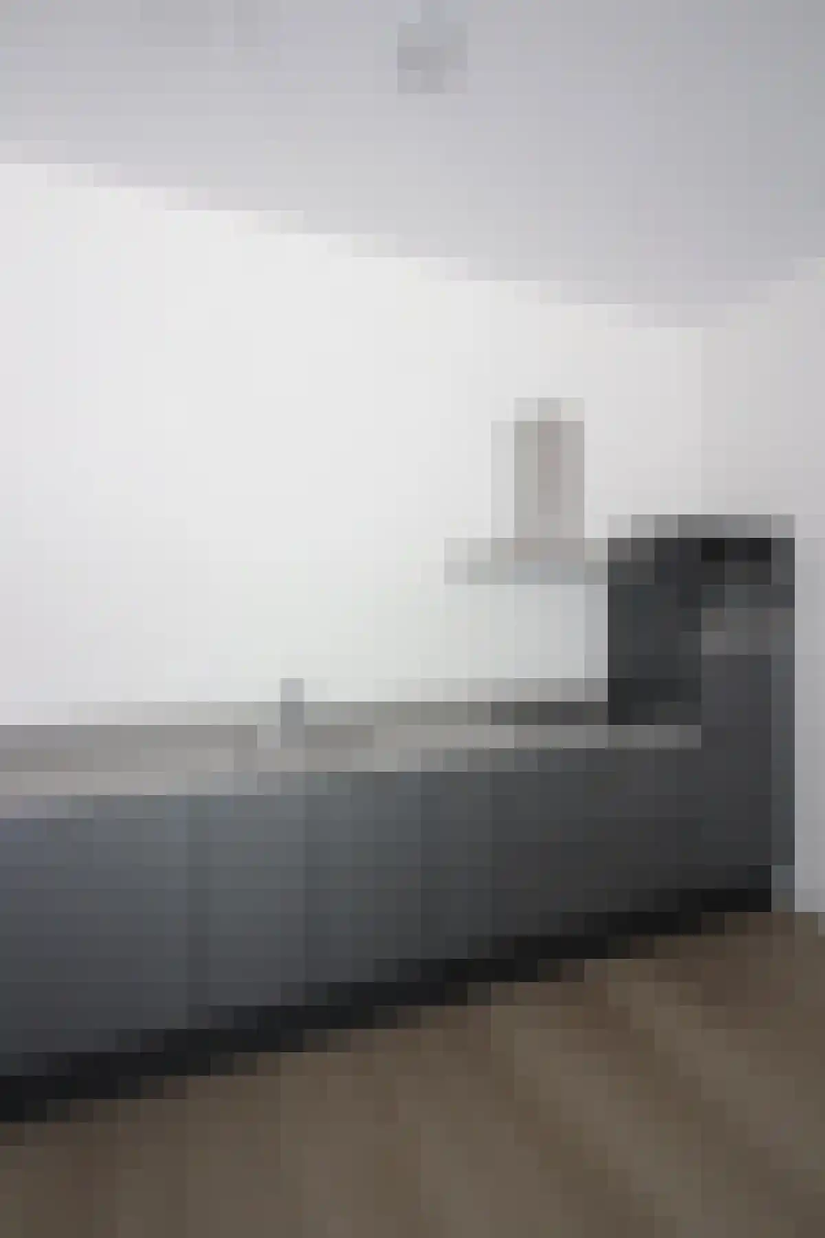 Hebe Kohlbruggeweg 35 Utrecht thumbnail 5