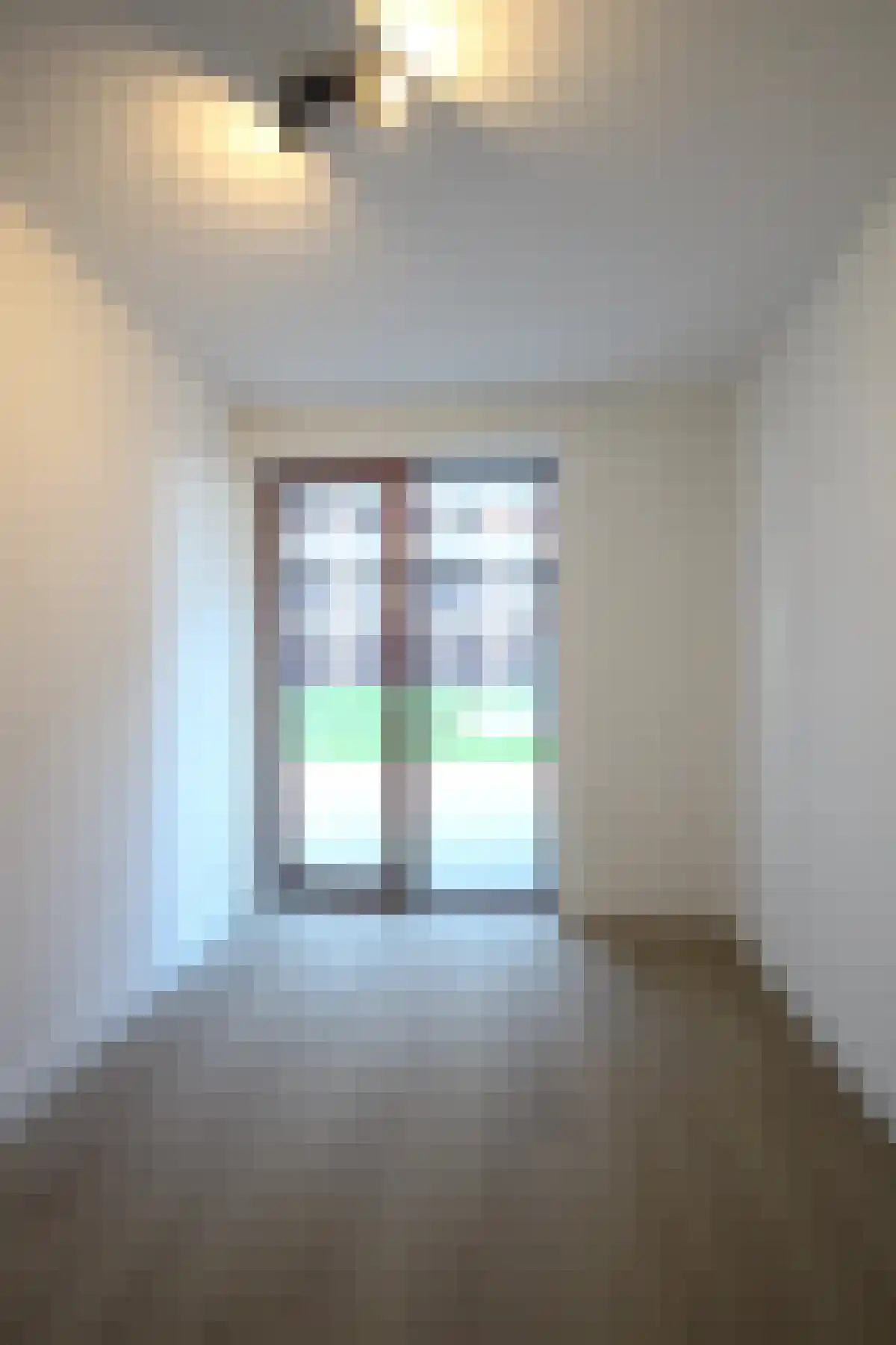 Hebe Kohlbruggeweg 35 Utrecht thumbnail 6