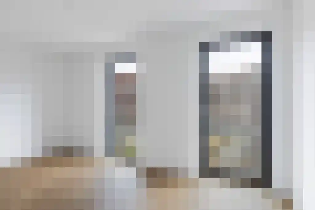 Hebe Kohlbruggeweg 52 Utrecht thumbnail 5