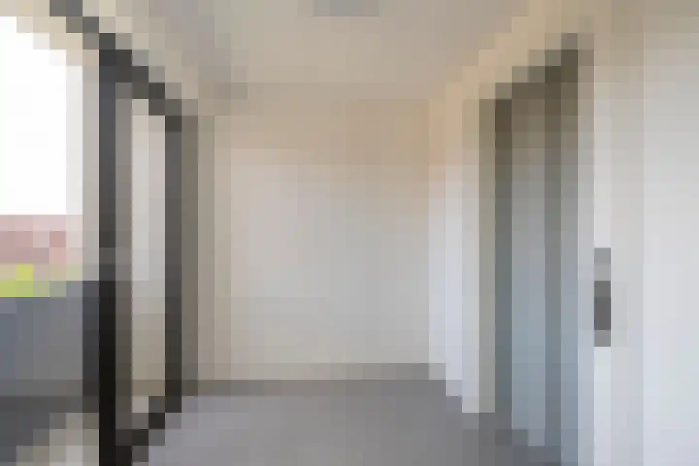 Hebe Kohlbruggeweg 70 Utrecht thumbnail 10