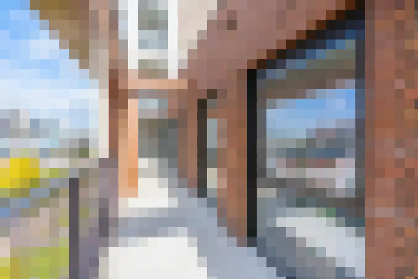 Hebe Kohlbruggeweg 70 Utrecht thumbnail 13
