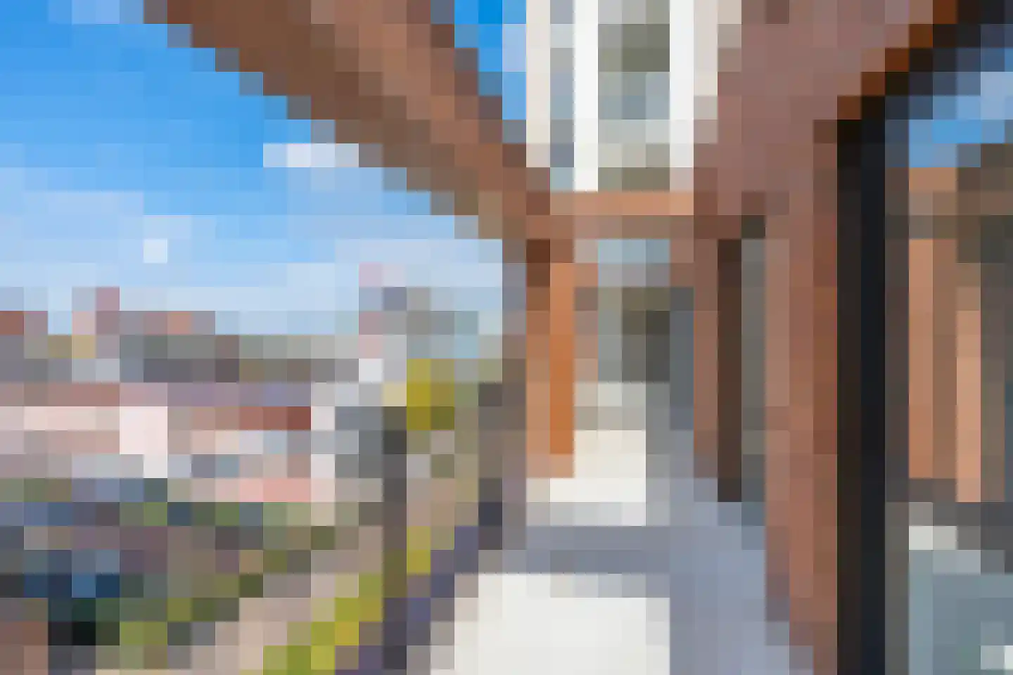 Hebe Kohlbruggeweg 70 Utrecht thumbnail 14