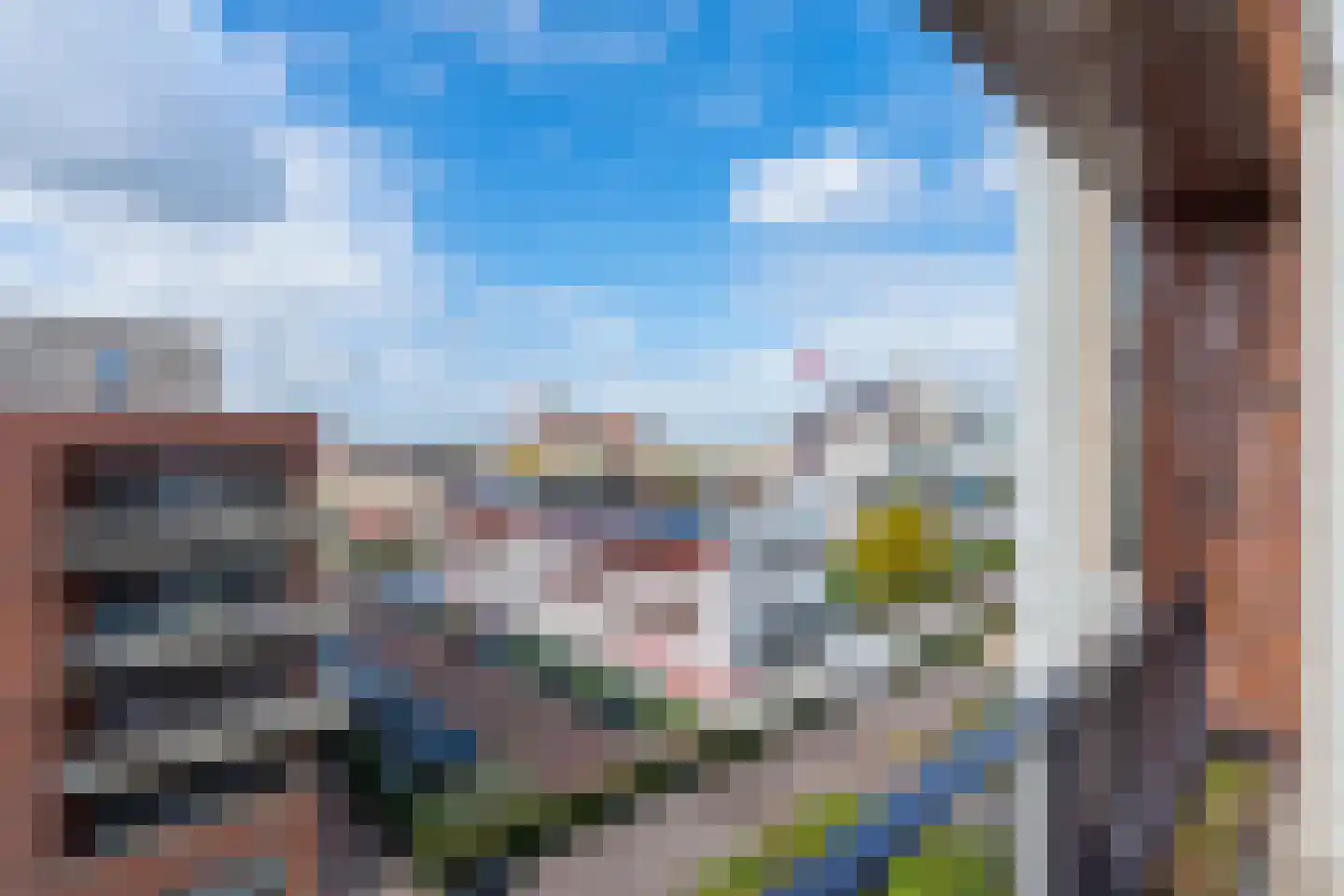 Hebe Kohlbruggeweg 70 Utrecht thumbnail 15