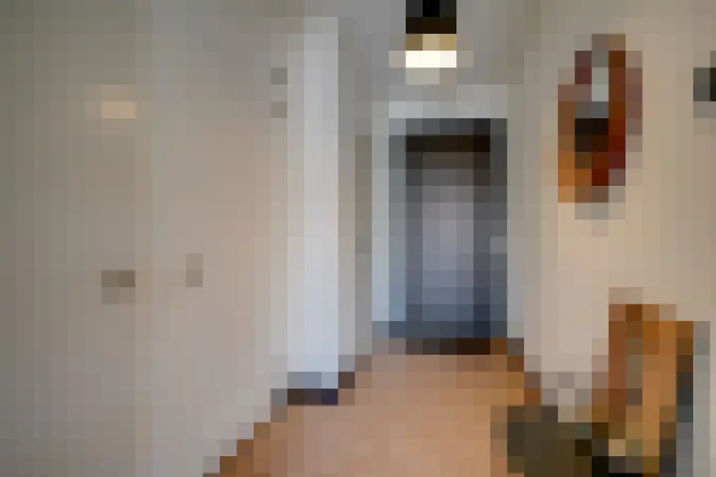 Hebe Kohlbruggeweg 70 Utrecht thumbnail 17