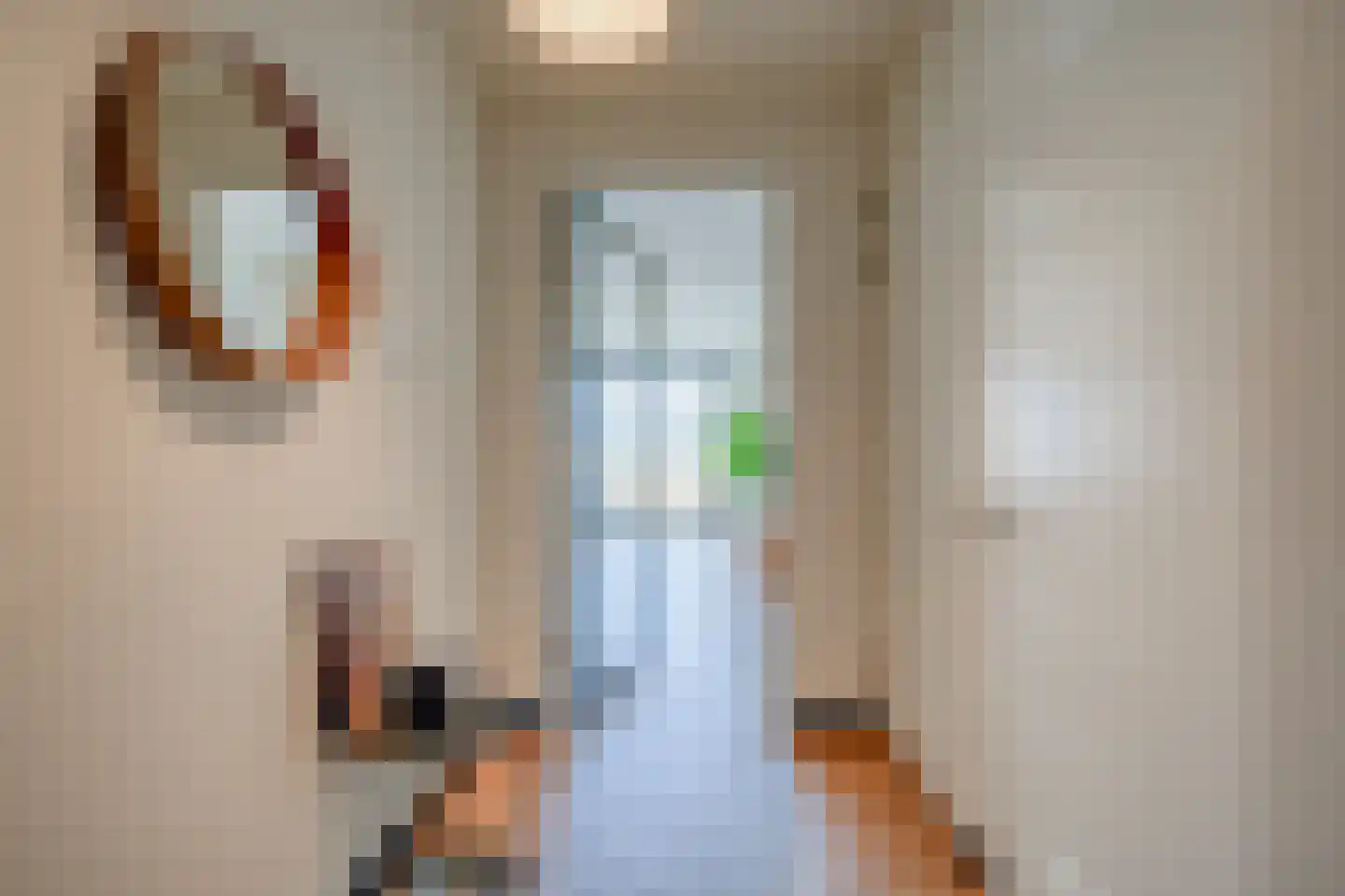 Hebe Kohlbruggeweg 70 Utrecht thumbnail 18