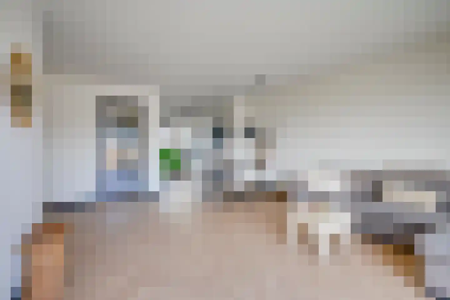 Hebe Kohlbruggeweg 70 Utrecht thumbnail 22